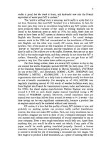 Kutatási anyagok 'Advantages and Disadvantages in Machine Translation', 6.                