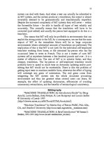 Kutatási anyagok 'Advantages and Disadvantages in Machine Translation', 10.                