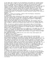 Esszék 'Air Transport Market Deregulation and its Effect on the Short-Sea Shipping of th', 1.