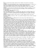 Esszék 'Air Transport Market Deregulation and its Effect on the Short-Sea Shipping of th', 4.