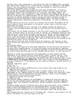 Esszék 'Air Transport Market Deregulation and its Effect on the Short-Sea Shipping of th', 6.