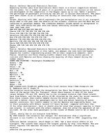 Esszék 'Air Transport Market Deregulation and its Effect on the Short-Sea Shipping of th', 8.