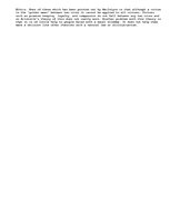 Esszék 'Explain the theory of Virtue Ethics', 2.                