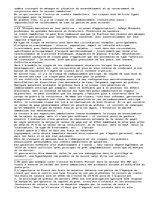 Esszék 'Redaction mémoire sur la gestion du risque.', 2.                