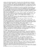 Esszék 'Redaction mémoire sur la gestion du risque.', 3.                