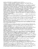 Esszék 'Redaction mémoire sur la gestion du risque.', 5.                