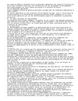 Esszék 'Redaction mémoire sur la gestion du risque.', 6.                