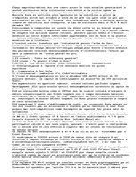 Esszék 'Redaction mémoire sur la gestion du risque.', 7.                