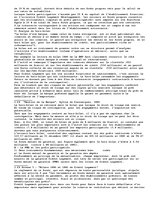 Esszék 'Redaction mémoire sur la gestion du risque.', 8.                