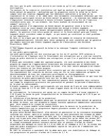 Esszék 'Redaction mémoire sur la gestion du risque.', 9.                