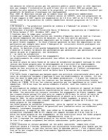 Esszék 'Redaction mémoire sur la gestion du risque.', 10.                