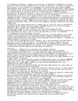 Esszék 'Redaction mémoire sur la gestion du risque.', 11.                