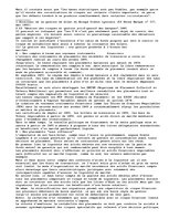 Esszék 'Redaction mémoire sur la gestion du risque.', 12.                