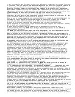 Esszék 'Redaction mémoire sur la gestion du risque.', 13.                