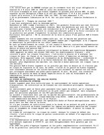 Esszék 'Redaction mémoire sur la gestion du risque.', 14.                