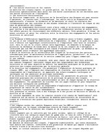 Esszék 'Redaction mémoire sur la gestion du risque.', 17.                