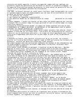 Esszék 'Redaction mémoire sur la gestion du risque.', 18.                