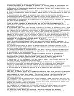 Esszék 'Redaction mémoire sur la gestion du risque.', 20.                