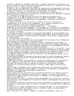 Esszék 'Redaction mémoire sur la gestion du risque.', 22.                