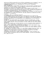 Esszék 'Redaction mémoire sur la gestion du risque.', 23.                