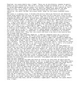 Esszék 'Against Legalizing Marijuana', 1.                