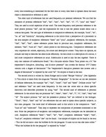 Kutatási anyagok 'Grammatical Cohesion of Magazine Articles', 7.                