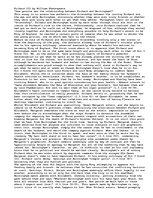 Esszék 'Richard III by William Shakespeare - "How genuine was the relationship between R', 1.