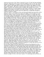 Esszék 'Richard III by William Shakespeare - "How genuine was the relationship between R', 2.