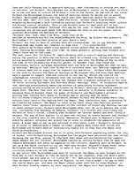 Esszék 'Richard III by William Shakespeare - "How genuine was the relationship between R', 3.