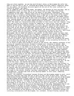 Esszék 'Richard III by William Shakespeare - "How genuine was the relationship between R', 4.