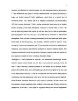 Kutatási anyagok 'L’Oreal Operations in Russia', 2.                