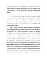 Kutatási anyagok 'L’Oreal Operations in Russia', 3.                