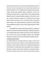 Kutatási anyagok 'L’Oreal Operations in Russia', 7.                