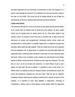 Kutatási anyagok 'L’Oreal Operations in Russia', 9.                