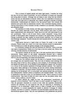 Esszék 'Business Greece', 1.                