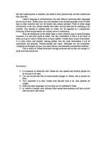 Esszék 'Business Greece', 2.                