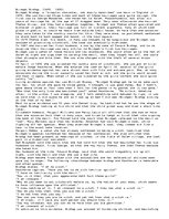 Esszék 'The Trials of Bridget Bishop', 1.                