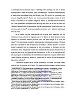 Kutatási anyagok 'The Main Causes of Euroscepticism', 8.                