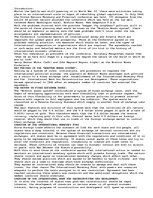 Esszék 'Bretton Woods', 1.                