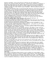 Esszék 'Bretton Woods', 2.                