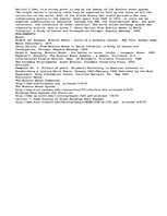 Esszék 'Bretton Woods', 3.                