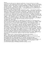 Esszék 'New Ceo Cleans up Boeing', 1.                