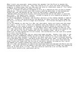 Esszék 'Slavery as a Cause for the Civil War', 1.                