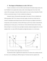 Kutatási anyagok 'The Effect of Remittances on Economy: The Latvian Case', 9.                
