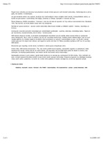 Kutatási anyagok 'The Effect of Remittances on Economy: The Latvian Case', 24.                