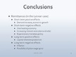 Kutatási anyagok 'The Effect of Remittances on Economy: The Latvian Case', 30.                