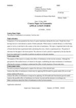 Kutatási anyagok 'The Effect of Remittances on Economy: The Latvian Case', 34.                