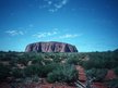 Prezentációk 'Ayers Rock', 2.                