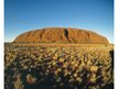 Prezentációk 'Ayers Rock', 3.                