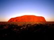 Prezentációk 'Ayers Rock', 4.                